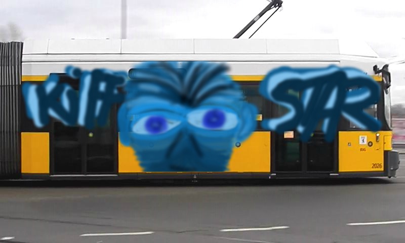 Bombing 1613286498298