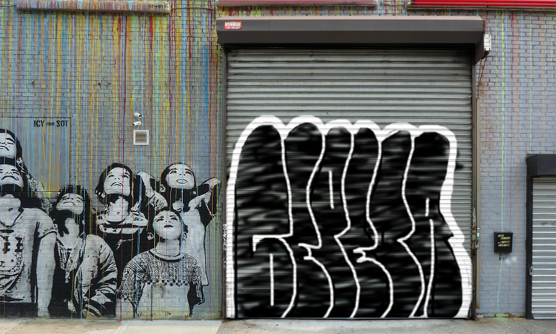 Bombing 1613293449656