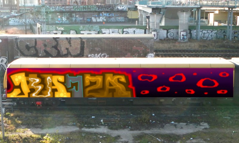 Bombing 1630585752074