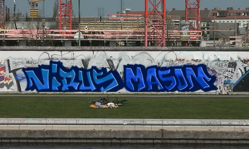 Bombing 1613310199238