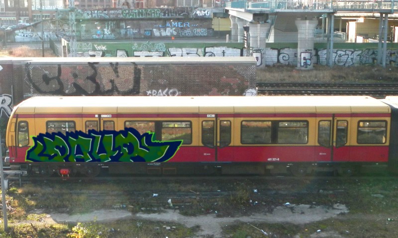 Bombing 1613311786891