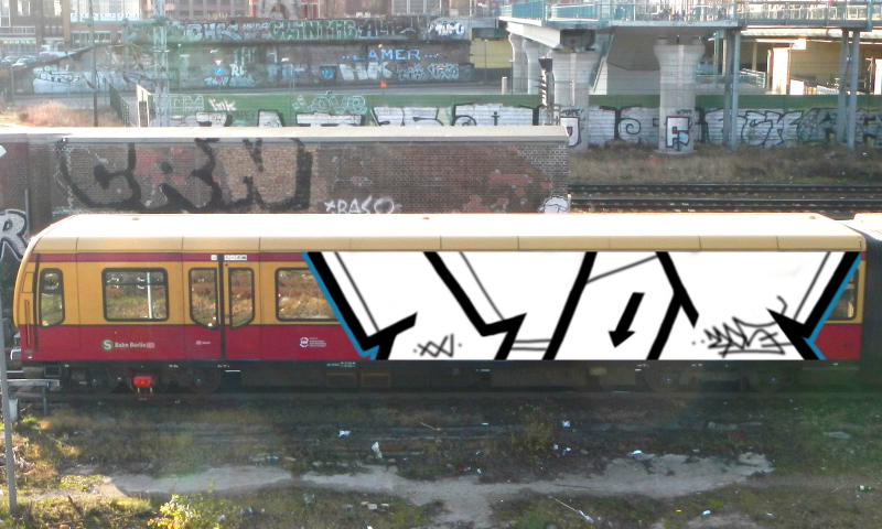 Bombing 1613319077914