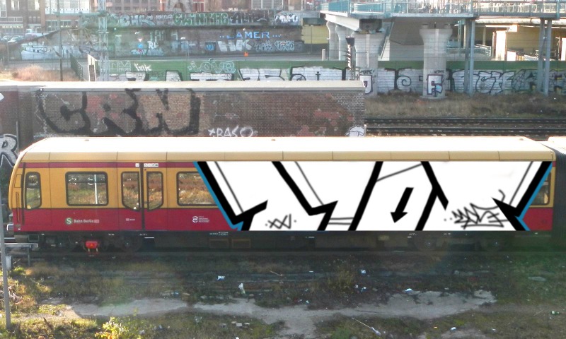 Bombing 1613319077914