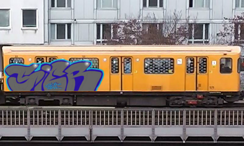 Bombing 1613322348654