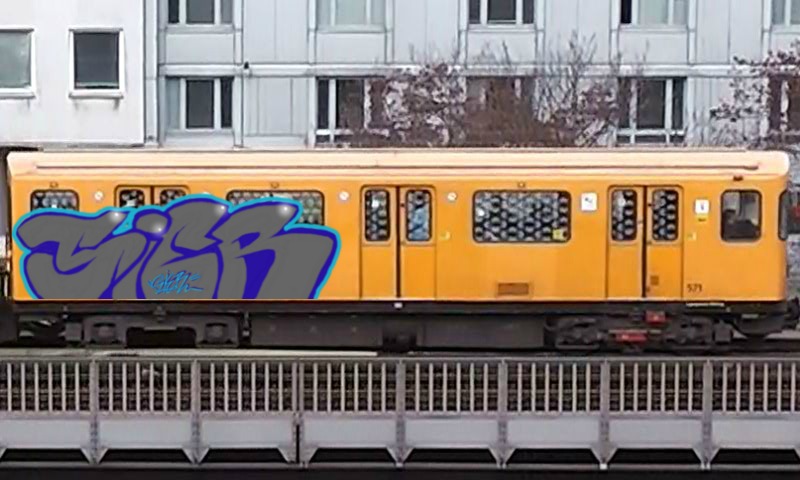 Bombing 1613322348654