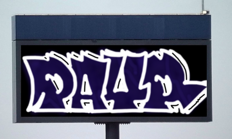 Bombing 1613345612227