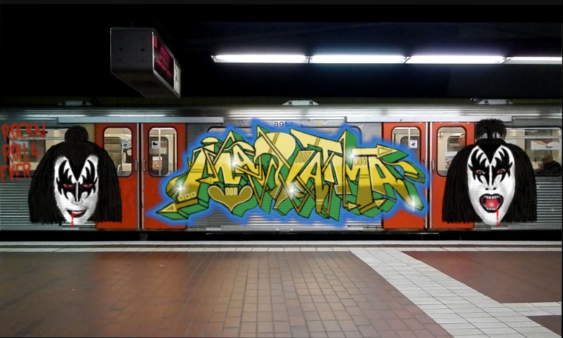 Bombing 1613347606593