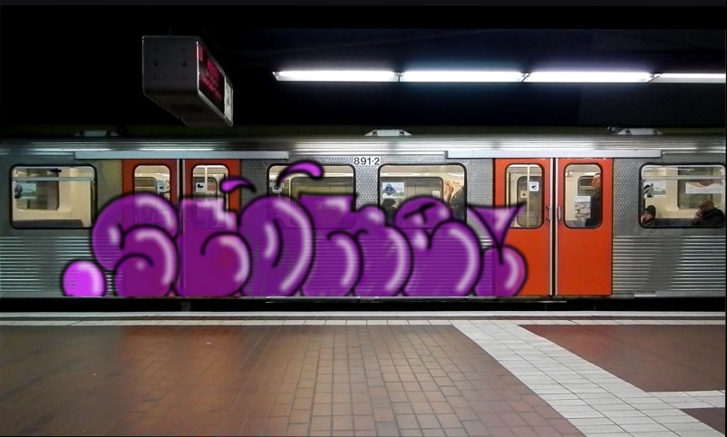 Bombing 1613417578029