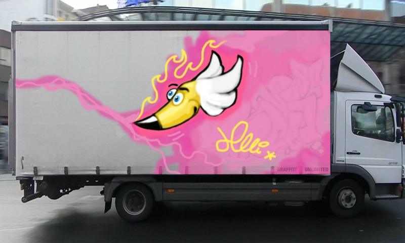 Bombing 1613355926004