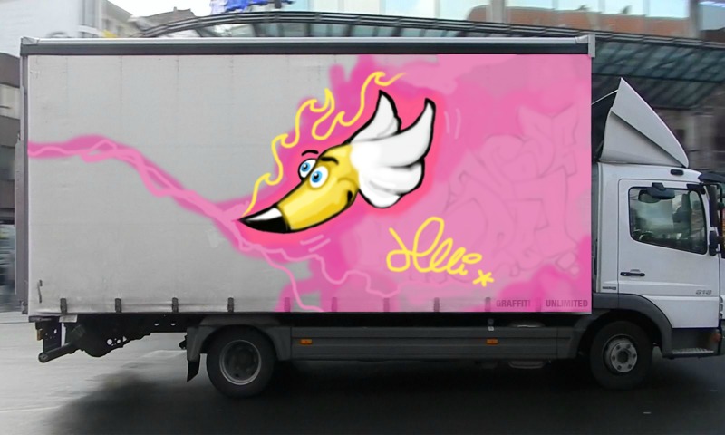 Bombing 1613355926004