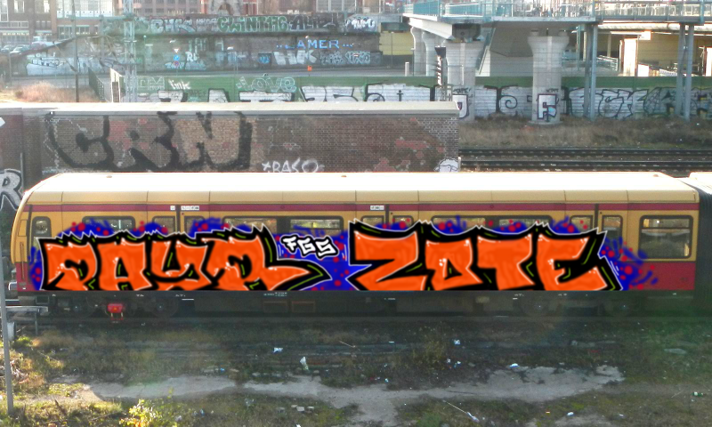 Bombing 1613359855669