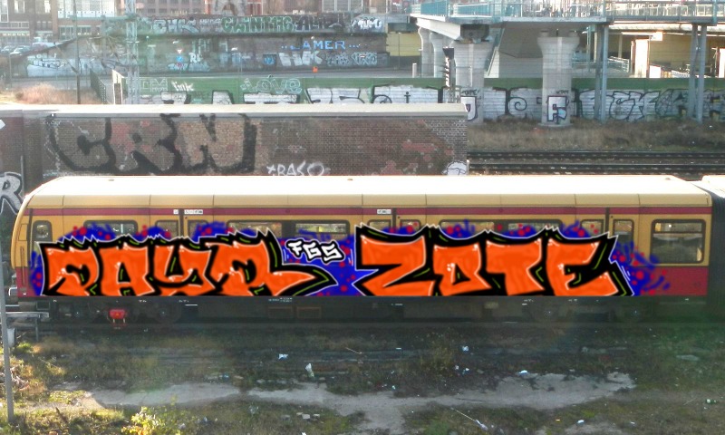 Bombing 1613359855669