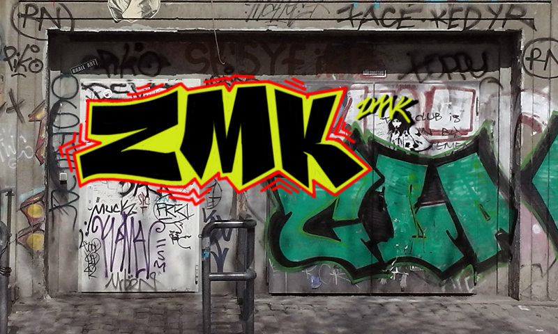 Bombing 1613356168025