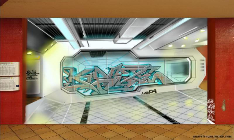 Bombing 1696915361702