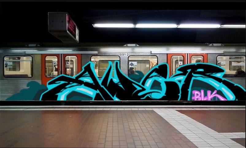 Bombing 1613371730447