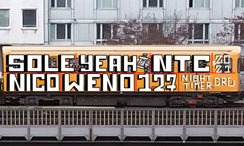 Bombing 1613379852400