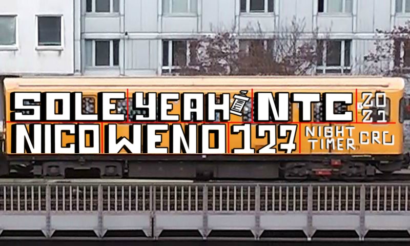 Bombing 1613379852400