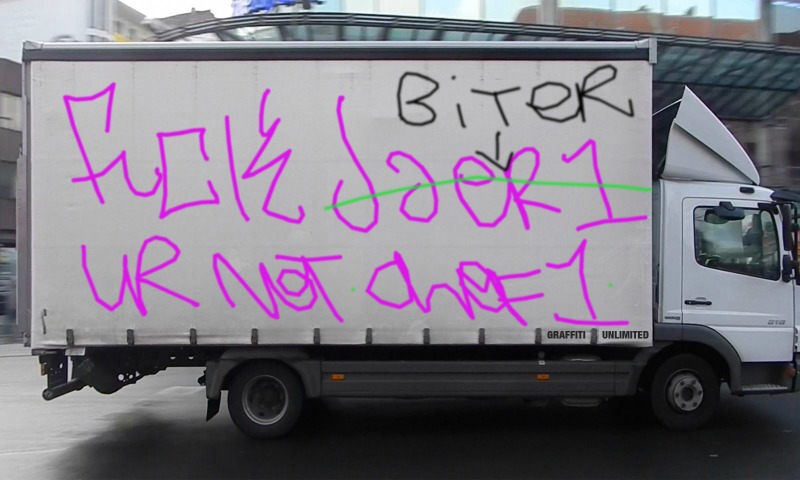 Bombing 1613388144217