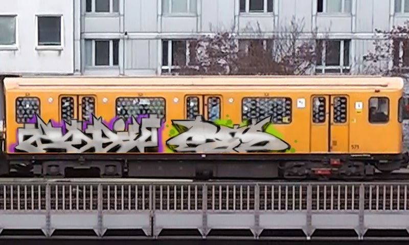 Bombing 1613392047236