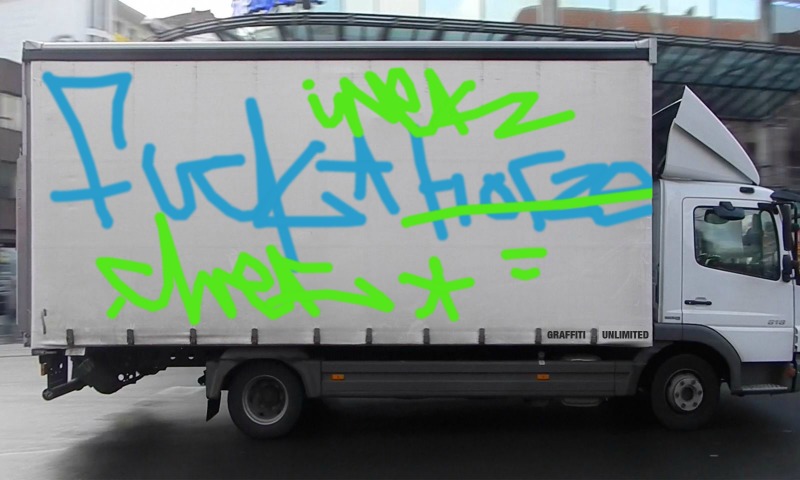 Bombing 1613412268932