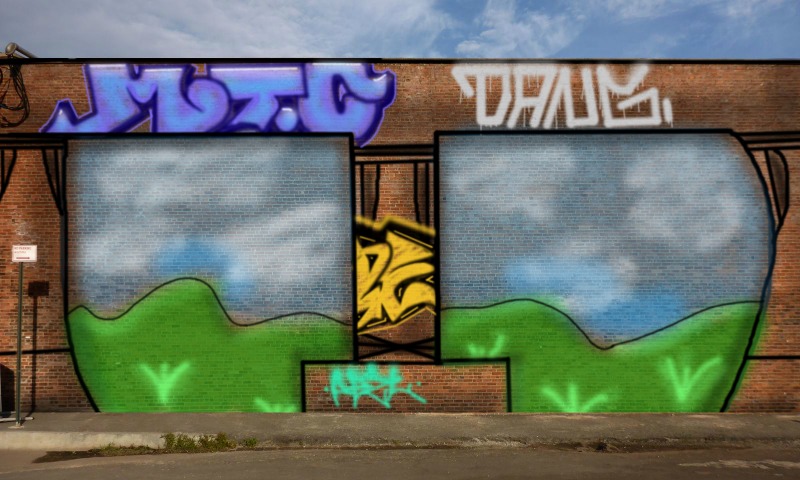 Bombing 1613426020833