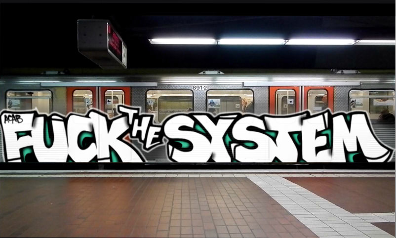 Bombing 1613432827447