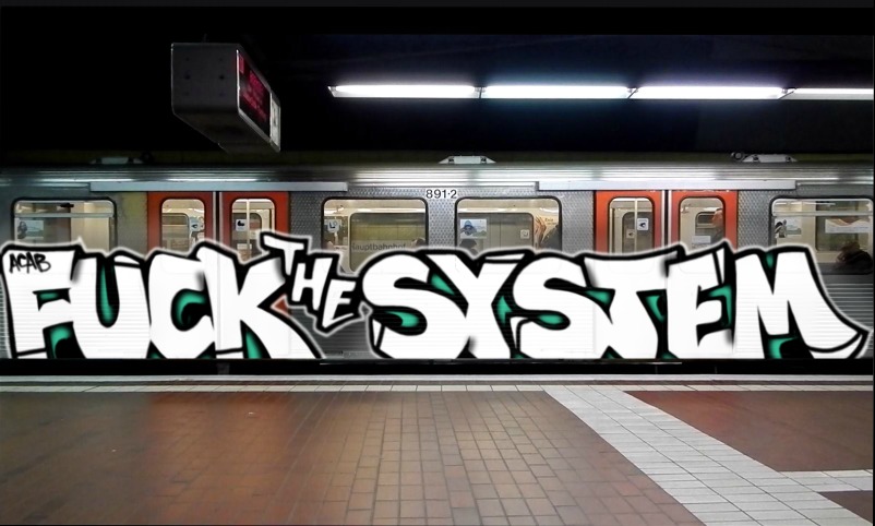 Bombing 1613432827447