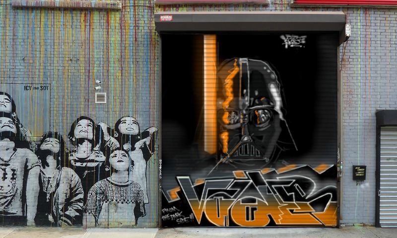 Bombing 1613976212138