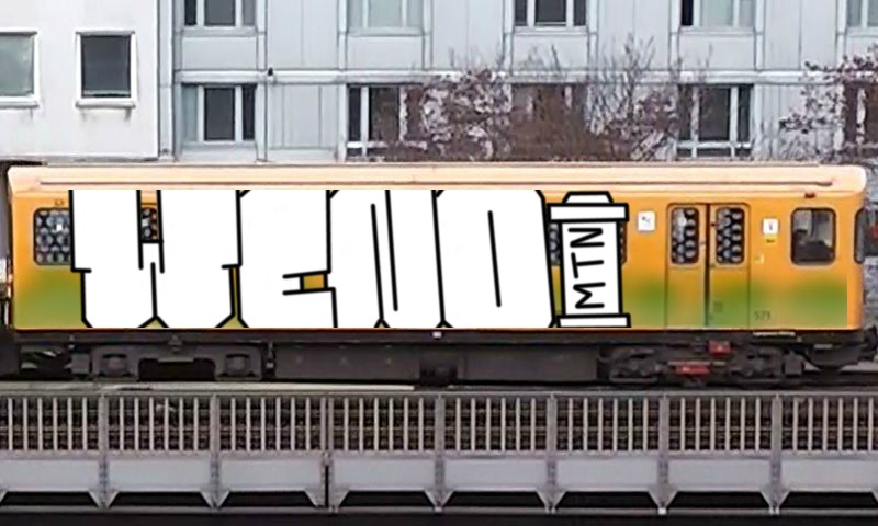 Bombing 1613465803959