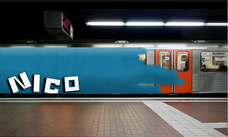 Bombing 1613480321237