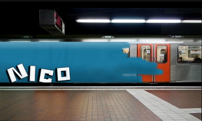 Bombing 1613480321237