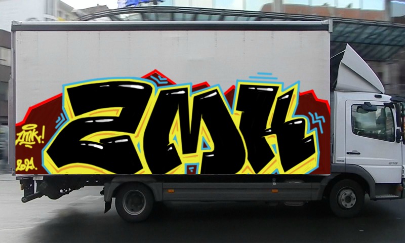 Bombing 1613491216710