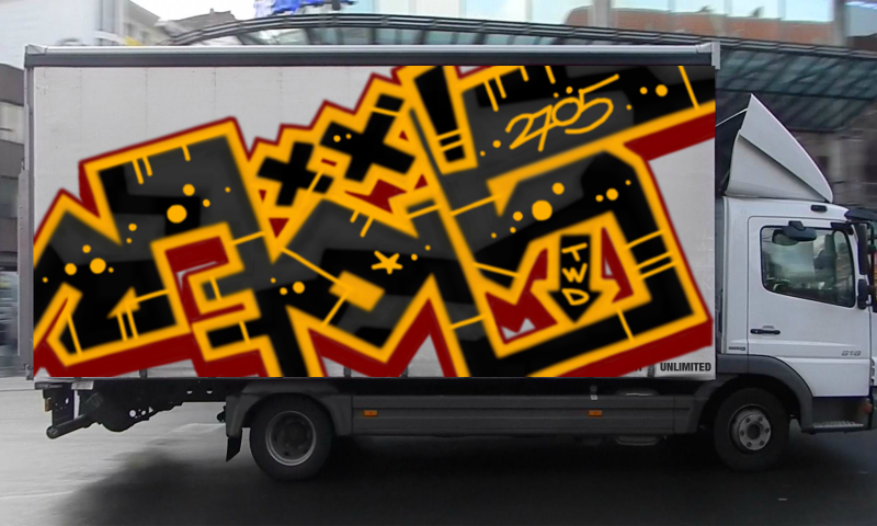 Bombing 1613493321767