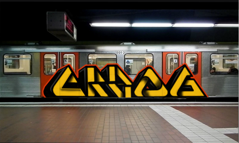 Bombing 1613496436696