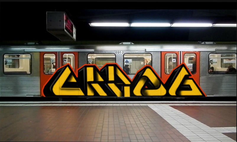 Bombing 1613496436696