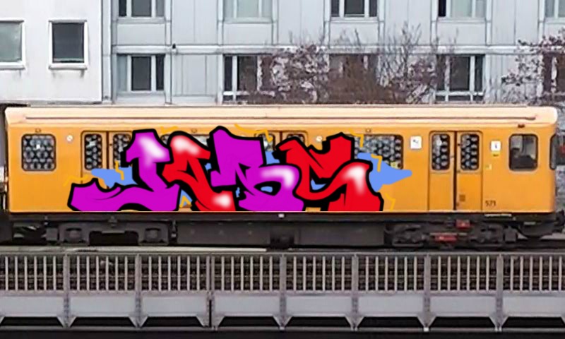 Bombing 1613501780011