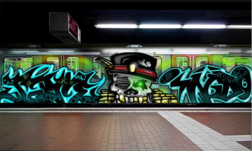 Bombing 1613565671255