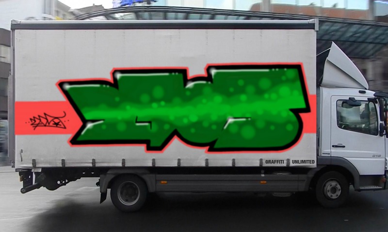 Bombing 1613527395695