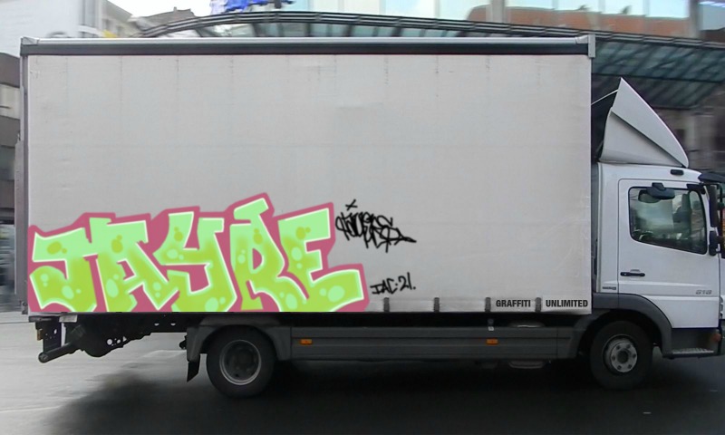 Bombing 1613538452011