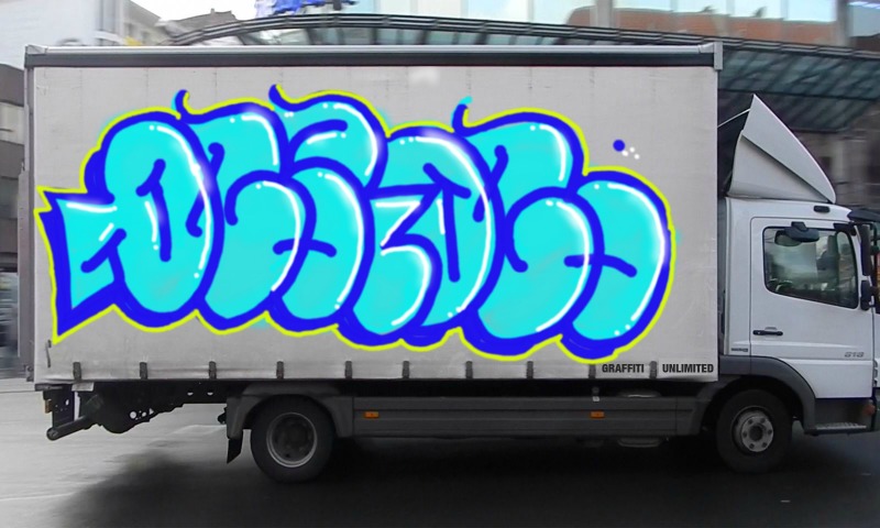 Bombing 1613540119734