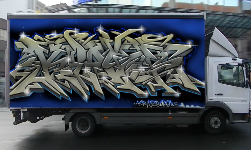 Bombing 1613555697684