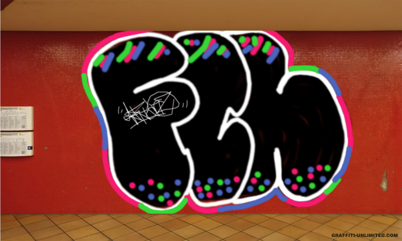 Bombing 1613556622535