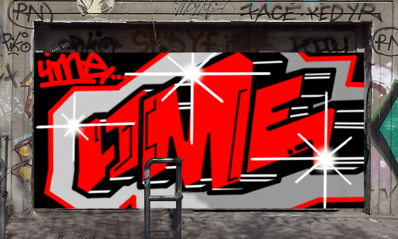 Bombing 1614152870012