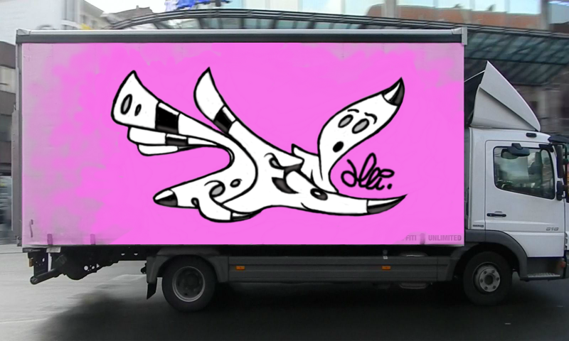 Bombing 1613560909789