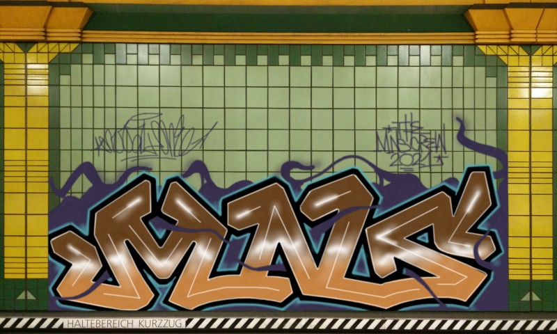 Bombing 1613561841374