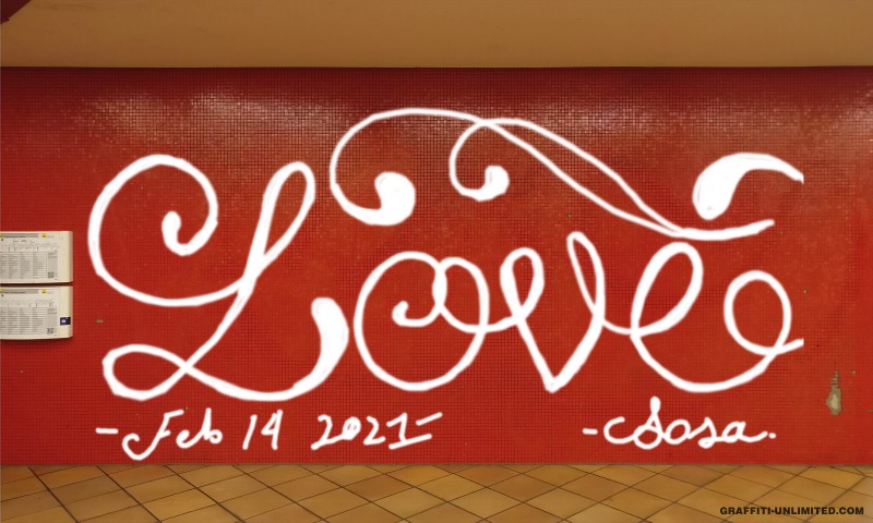 Bombing 1613573835050