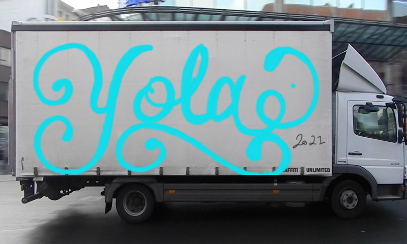 Bombing 1613579565209