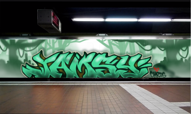 Bombing 1647708803624