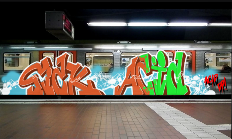 Bombing 1613599936883