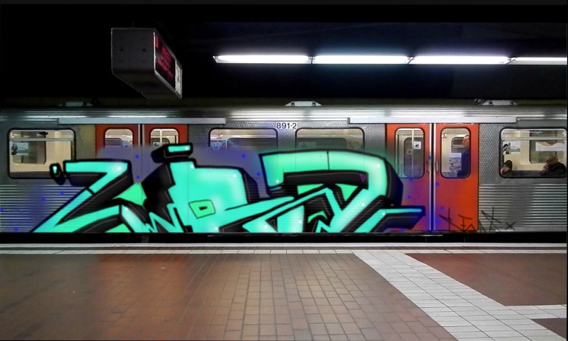 Bombing 1613601794466